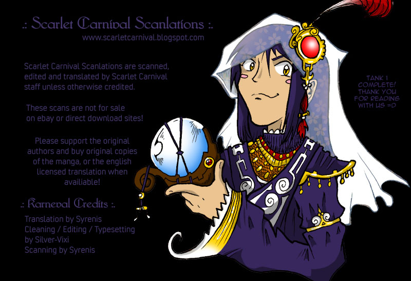 Karneval v01 c06 - Credits.jpg